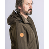 5984 CARIBOU HUNT EXTREME JACKET PINEWOOD