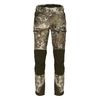5685 CARIBOU HUNT CAMOU TROUSERS PINEWOOD