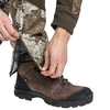 5685 CARIBOU HUNT CAMOU TROUSERS PINEWOOD
