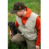 5184 DOG SPORTS 2.0 VEST PINEWOOD