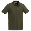 5460 VARNAMO POLO T-SHIRT ΜΠΛΟΥΖΑΚΙ ΜΕΓΑΛΟ ΜΕΓΕΘΟΣ PINEWOOD