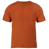 5324 ACTIVE FAST-DRY T-SHIRT PINEWOOD
