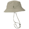 1154 NATURESAFE HAT PINEWOOD