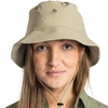 1154 NATURESAFE HAT PINEWOOD