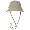 1154 NATURESAFE HAT PINEWOOD