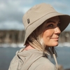 1154 NATURESAFE HAT PINEWOOD