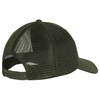 1144 MESH CAP PINEWOOD