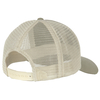 1144 MESH CAP ΚΑΠΕΛΟ PINEWOOD