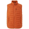 5258 ABISKO INSULATION VEST PINEWOOD 5258 ABISKO INSULATION VEST PINEWOOD