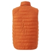 5258 ABISKO INSULATION VEST PINEWOOD 5258 ABISKO INSULATION VEST PINEWOOD