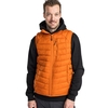 5258 ABISKO INSULATION VEST PINEWOOD 5258 ABISKO INSULATION VEST PINEWOOD