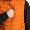 5258 ABISKO INSULATION VEST PINEWOOD 5258 ABISKO INSULATION VEST PINEWOOD
