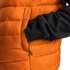5258 ABISKO INSULATION VEST PINEWOOD 5258 ABISKO INSULATION VEST PINEWOOD