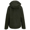5818 FURUDAL HUNTERS WOOL JACKET PINEWOOD