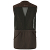 5824 SHOOTING ΜΕΝ'S VEST PINEWOOD 5824 SHOOTING ΜΕΝ'S VEST PINEWOOD