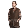 5824 SHOOTING ΜΕΝ'S VEST PINEWOOD 5824 SHOOTING ΜΕΝ'S VEST PINEWOOD