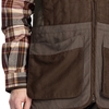 5824 SHOOTING ΜΕΝ'S VEST PINEWOOD 5824 SHOOTING ΜΕΝ'S VEST PINEWOOD