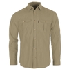 5128 SAFARI L/S ΑΝΔΡΙΚΟ ΠΟΥΚΑΜΙΣΟ PINEWOOD 5128 SAFARI L/S ΑΝΔΡΙΚΟ ΠΟΥΚΑΜΙΣΟ PINEWOOD