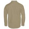 5128 SAFARI L/S ΑΝΔΡΙΚΟ ΠΟΥΚΑΜΙΣΟ PINEWOOD 5128 SAFARI L/S ΑΝΔΡΙΚΟ ΠΟΥΚΑΜΙΣΟ PINEWOOD