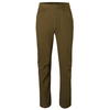 5352 VÄRNAMO VINTAGE CANVAS MEN’S TROUSERS 4-WAY STRETCH PINEWOOD