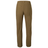 5352 VÄRNAMO VINTAGE CANVAS MEN’S TROUSERS 4-WAY STRETCH PINEWOOD