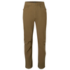 5352 VÄRNAMO VINTAGE CANVAS MEN’S TROUSERS 4-WAY STRETCH PINEWOOD