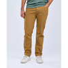 5352 VÄRNAMO VINTAGE CANVAS MEN’S TROUSERS 4-WAY STRETCH PINEWOOD