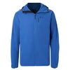 5360 FINNVEDEN TRAIL "SPORTS" LIGHT JACKET PINEWOOD