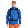 5360 FINNVEDEN TRAIL "SPORTS" LIGHT JACKET PINEWOOD