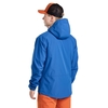 5360 FINNVEDEN TRAIL "SPORTS" LIGHT JACKET PINEWOOD