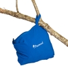 5360 FINNVEDEN TRAIL "SPORTS" LIGHT JACKET PINEWOOD