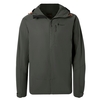 5360 FINNVEDEN TRAIL "SPORTS" LIGHT JACKET PINEWOOD