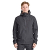 5360 FINNVEDEN TRAIL "SPORTS" LIGHT JACKET PINEWOOD