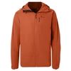 5360 FINNVEDEN TRAIL "SPORTS" LIGHT JACKET PINEWOOD