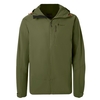 5360 FINNVEDEN TRAIL "SPORTS" LIGHT JACKET PINEWOOD