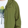 5360 FINNVEDEN TRAIL "SPORTS" LIGHT JACKET PINEWOOD