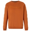 5468 VARNAMO PW LOGO ΠΟΥΛΟΒΕΡ PINEWOOD 5468 VARNAMO PW LOGO ΠΟΥΛΟΒΕΡ PINEWOOD