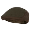 1184 CARIB CLASSIC SIXPENCE CAP PINEWOOD 1184 CARIB CLASSIC SIXPENCE CAP PINEWOOD