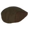 1184 CARIB CLASSIC SIXPENCE CAP PINEWOOD 1184 CARIB CLASSIC SIXPENCE CAP PINEWOOD