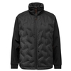 5259 ABISKO INSULATION HYBRID JACKET PINEWOOD