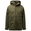 5355 NYDALA CLASSIC 2L MEN'S JACKET PINEWOOD