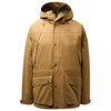 5355 NYDALA CLASSIC 2L MEN'S JACKET PINEWOOD