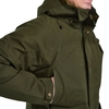 5355 NYDALA CLASSIC 2L MEN'S JACKET PINEWOOD