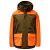 5918 FURUDAL EXPERT 2L HUNTING JACKET M'S PINEWOOD