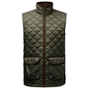 5983 NYDALA CLASSIC ΜΕΝ'S VEST PINEWOOD