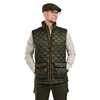 5983 NYDALA CLASSIC ΜΕΝ'S VEST PINEWOOD