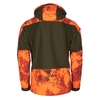 5690 HUNTER PRO EXTREME 2.0 CAMOU JACKET Μ.Μ. PINEWOOD