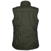5281 DOG SPORTS TRAINER VEST PINEWOOD
