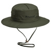 9478 MOSQUITO HAT PINEWOOD