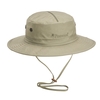 9478 MOSQUITO HAT PINEWOOD